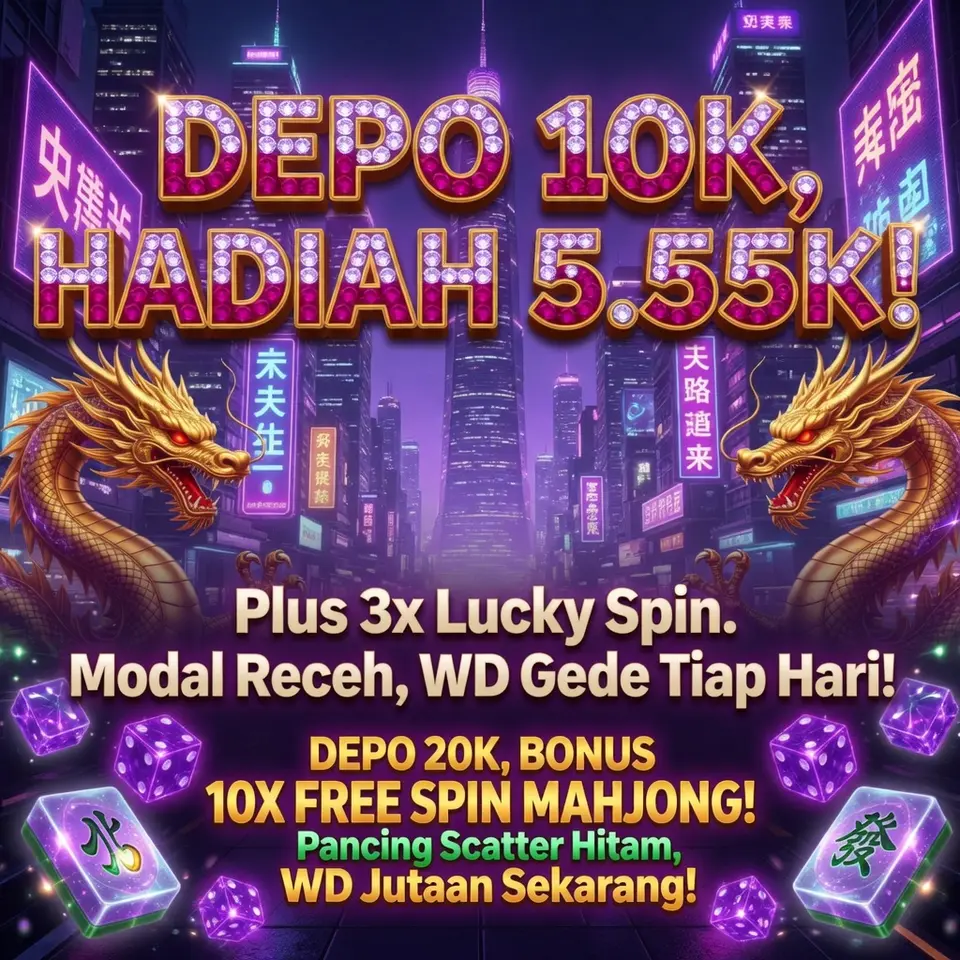 dewi11 APK