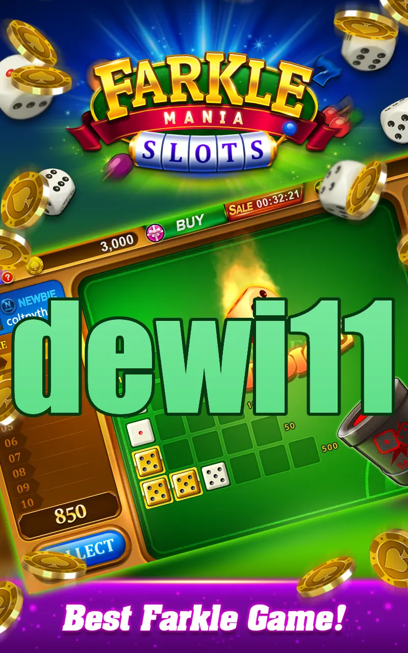 dewi11 Masuk