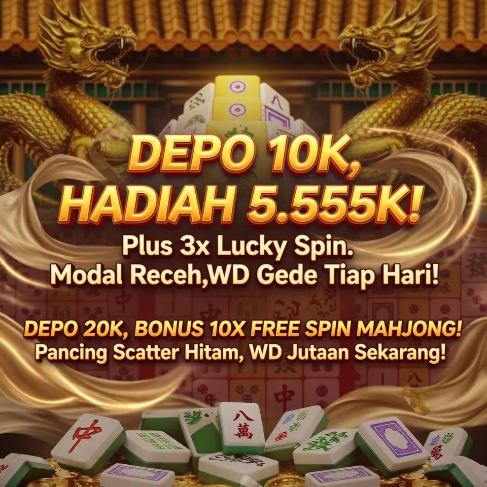 DEWI11 APK Resmi Unduh Indonesia